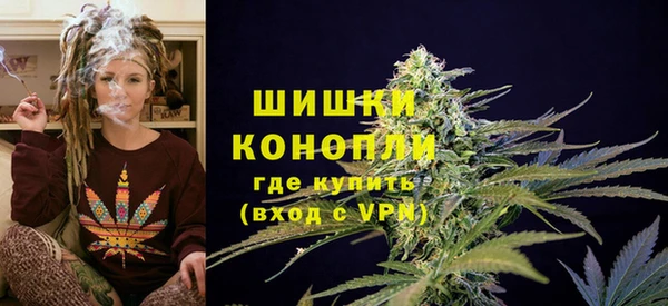 бутират Белокуриха